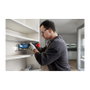 Bosch GOP 18V-34 Professional Solo 18V