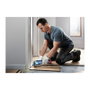 Bosch GOP 18V-34 Professional Solo 18V