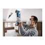 Bosch GOP 18V-34 Professional Solo 18V