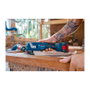 Bosch GOP 18V-34 Professional Solo 18V