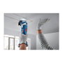 Bosch GOP 18V-34 Professional Solo 18V