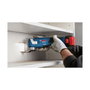 Bosch GOP 18V-34 Professional Solo 18V