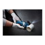 Bosch GOP 18V-34 Professional Solo 18V