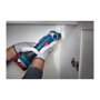 Bosch GOP 18V-34 Professional Solo 18V