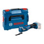 Bosch GOP 18V-34 Professional Solo 18V
