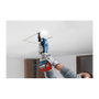 Bosch GOP 18V-34 Professional Solo 18V