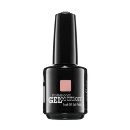 Jessica Professional GELeration Romancéame GEL-1156
