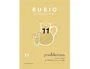 Rubio Cuaderno problemas nº 11