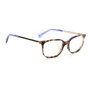 Kate Spade NATALIA-XP8F016 Gafas de vista azul para mujer