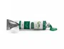 Liderpapel Pintura al óleo Verde oscuro 20 ml