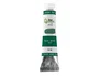 Liderpapel Pintura al óleo Verde oscuro 20 ml