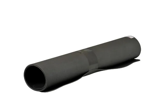 Kruuse Goma Repuesto para Báscula 280790 (NDR) de 1000 g Kruuse Goma Repuesto para Báscula 280790 (NDR) de 1000 g