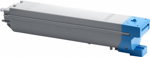 HP Cartucho de Tóner Samsung CLT-C659S Cian