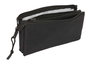 Portatodo Triple Wednesday Negro 22 x 12 x 3 cm