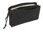 Portatodo Triple Wednesday Negro 22 x 12 x 3 cm