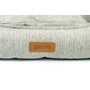 Gloria Cama Santillana Rectangular Beige 70x60 cm