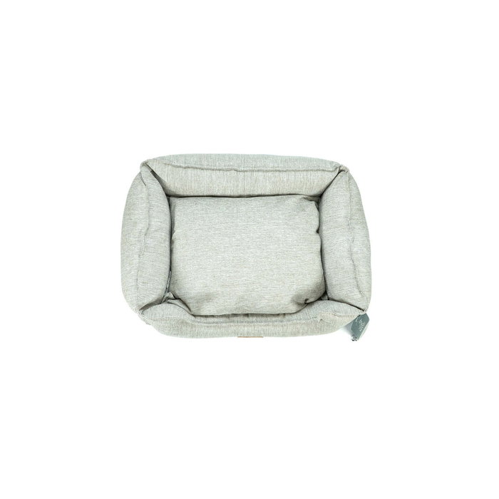 Gloria Cama Santillana Rectangular Beige 70x60 cm Gloria Cama Santillana Rectangular Beige 70x60 cm