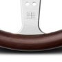 Momo Volante Grand Prix Madera Caoba 350 mm