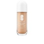 Clinique EVEN BETTER CLINICAL VITAMIN base de maquillaje SPF50 #3-Light Cool 30 ml