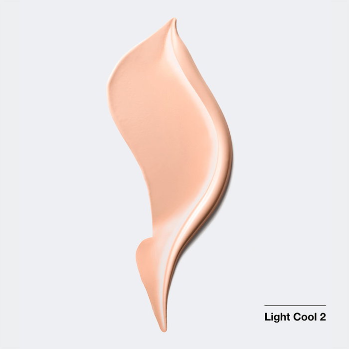 Clinique EVEN BETTER CLINICAL VITAMIN base de maquillaje SPF50 #3-Light Cool 30 ml Clinique EVEN BETTER CLINICAL VITAMIN base de maquillaje SPF50 #3-Light Cool 30 ml