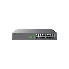 Grandstream GWN7702