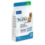 Virbac HPM Senior Neutered Large & Medium 3 kg