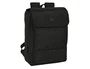 Safta Mochila Real Betis Balompié Premium con Portátil 13,3'' y USB