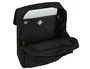 Safta Mochila Real Betis Balompié Premium con Portátil 13,3'' y USB