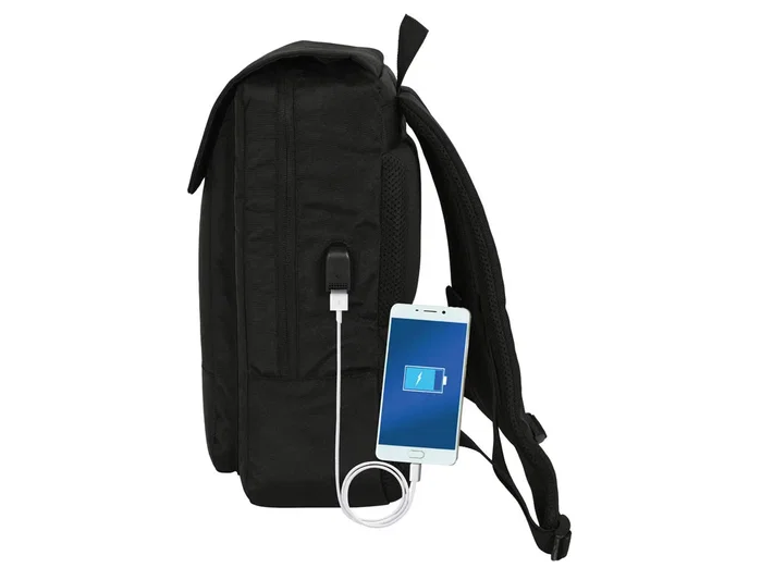 Safta Mochila Real Betis Balompié Premium con Portátil 13,3'' y USB Safta Mochila Real Betis Balompié Premium con Portátil 13,3'' y USB