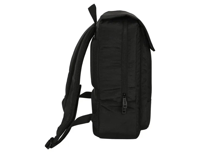 Safta Mochila Real Betis Balompié Premium con Portátil 13,3'' y USB Safta Mochila Real Betis Balompié Premium con Portátil 13,3'' y USB