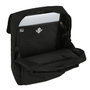 Safta Mochila Real Betis Balompié Premium con Portátil 13,3'' y USB