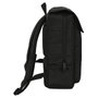 Safta Mochila Real Betis Balompié Premium con Portátil 13,3'' y USB