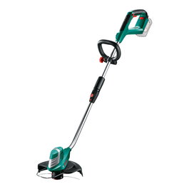 Bosch AdvancedGrassCut 36 Cortabordes inalámbrico