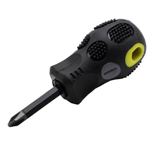 Future Destornillador Phillips 2 x 40 Carrocero Future Destornillador Phillips 2 x 40 Carrocero