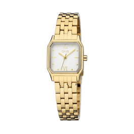 Reloj Mujer ONE OL2406BG51H