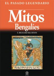 AKAL Mitos bengalies