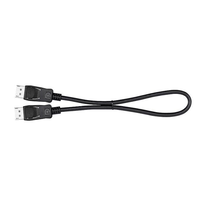 ASUS USB4 PCIe Gen4 Card con DisplayPort y USB Tipo C ASUS USB4 PCIe Gen4 Card con DisplayPort y USB Tipo C