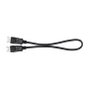 ASUS USB4 PCIe Gen4 Card con DisplayPort y USB Tipo C