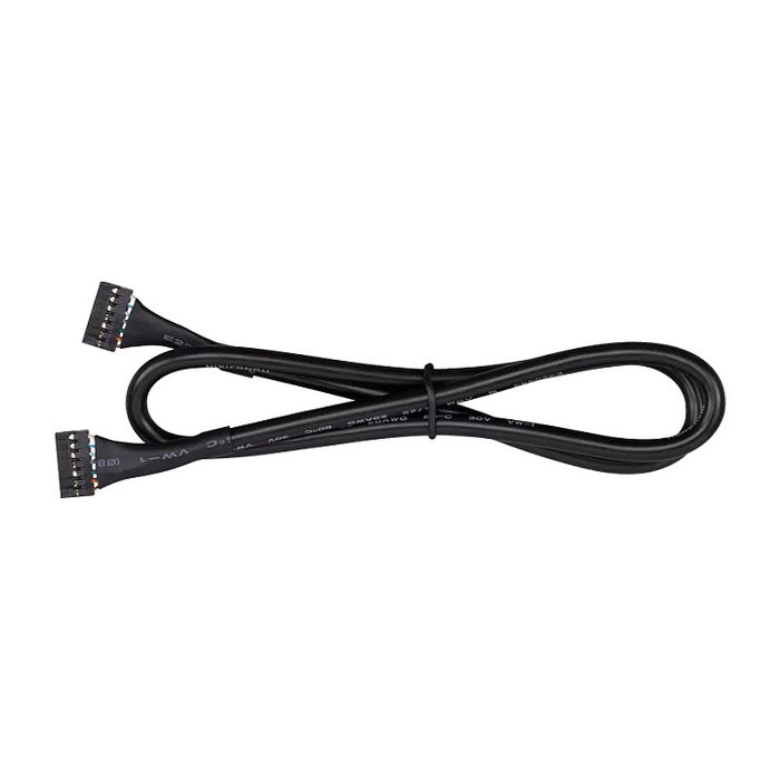 ASUS USB4 PCIe Gen4 Card con DisplayPort y USB Tipo C ASUS USB4 PCIe Gen4 Card con DisplayPort y USB Tipo C