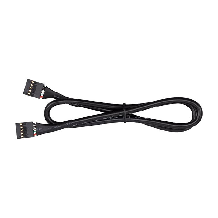 ASUS USB4 PCIe Gen4 Card con DisplayPort y USB Tipo C ASUS USB4 PCIe Gen4 Card con DisplayPort y USB Tipo C