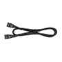 ASUS USB4 PCIe Gen4 Card con DisplayPort y USB Tipo C