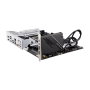 ASUS USB4 PCIe Gen4 Card con DisplayPort y USB Tipo C