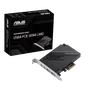 ASUS USB4 PCIe Gen4 Card
