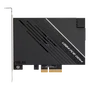 ASUS USB4 PCIe Gen4 Card