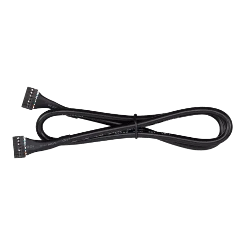 ASUS USB4 PCIe Gen4 Card