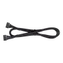ASUS USB4 PCIe Gen4 Card