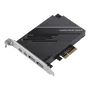ASUS USB4 PCIe Gen4 Card