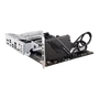 ASUS USB4 PCIe Gen4 Card