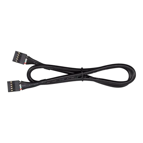 ASUS USB4 PCIe Gen4 Card