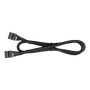 ASUS USB4 PCIe Gen4 Card